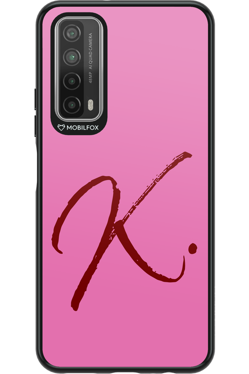 (Sorbet) K 2.0 - Huawei P Smart 2021