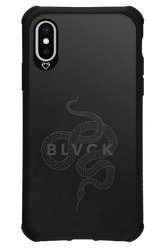 MAMBA - Apple iPhone XS