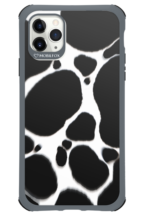COW - Apple iPhone 11 Pro Max