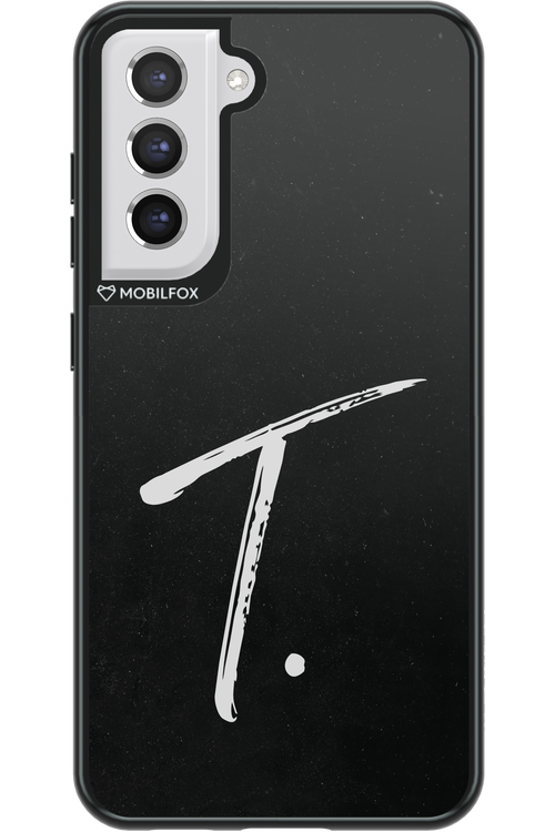 (Off Space) T 2.0 - Samsung Galaxy S21 FE