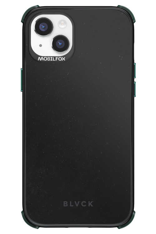 BLVCK 2.0 - Apple iPhone 14 Plus