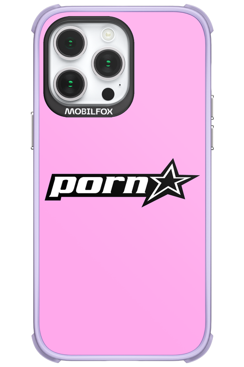 Porn 2.0 - Apple iPhone 14 Pro Max