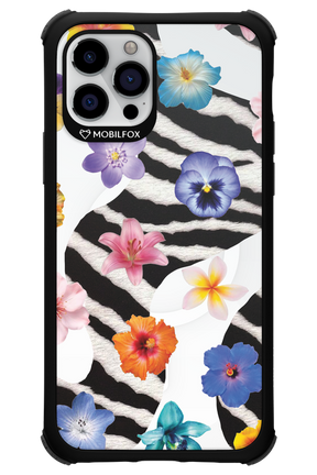 MOM'S FLOWERS - Apple iPhone 12 Pro