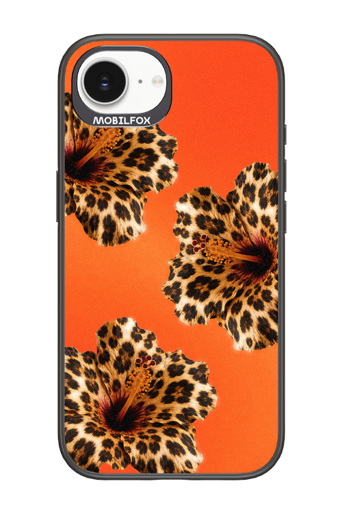 Sun Purr 2.0 - Apple iPhone 17e
