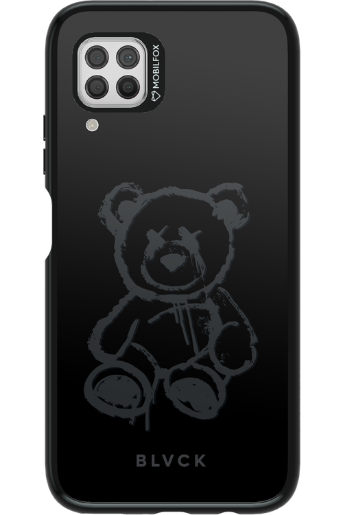 BLVCK BEAR - Huawei P40 Lite