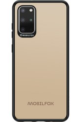 Sand 2.0 - Samsung Galaxy S20+