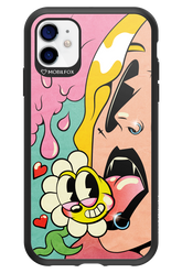 Love Sick 2.0 - Apple iPhone 11