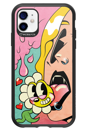 Love Sick 2.0 - Apple iPhone 11