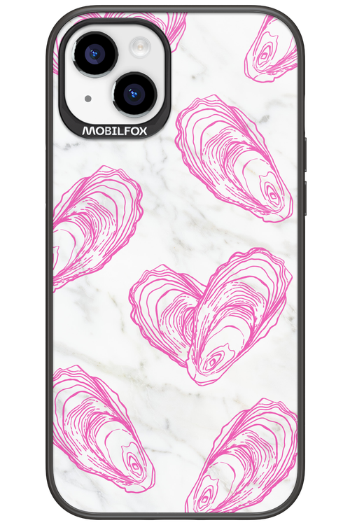 Shelly - Apple iPhone 15 Plus