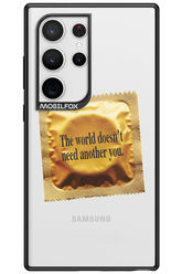Another you 2.0 - Samsung Galaxy S24 Ultra