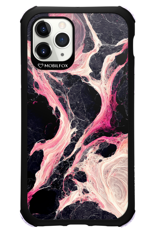 Rhodonite - Apple iPhone 11 Pro