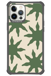 Drylands - Apple iPhone 12 Pro Max