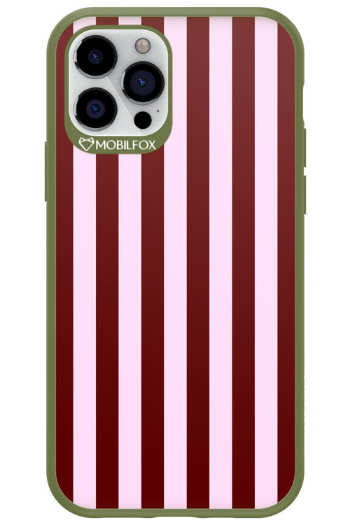 Circus Romance 2.0 - Apple iPhone 12 Pro