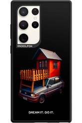 Dream It - Samsung Galaxy S23 Ultra