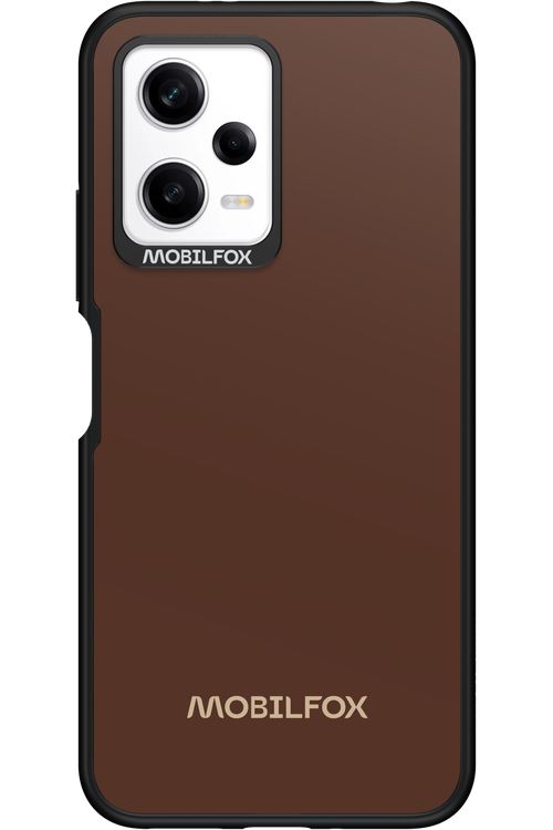 Espressso 2.0 - Xiaomi Redmi Note 12 5G