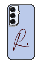 (Jellyfish Presso) R 2.0 - Samsung S25