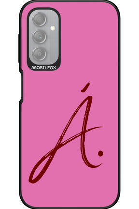 (Sorbet) A II 2.0 - Samsung Galaxy A14