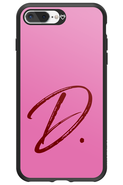 (Sorbet) D 2.0 - Apple iPhone 7 Plus