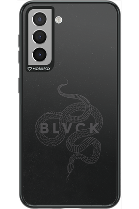 MAMBA 2.0 - Samsung Galaxy S21