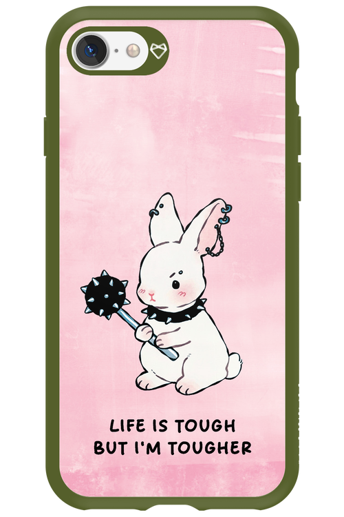Bunny 2.0 - Apple iPhone 7