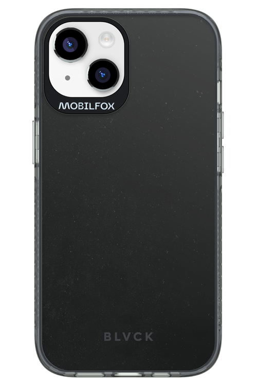 BLVCK 2.0 - Apple iPhone 14