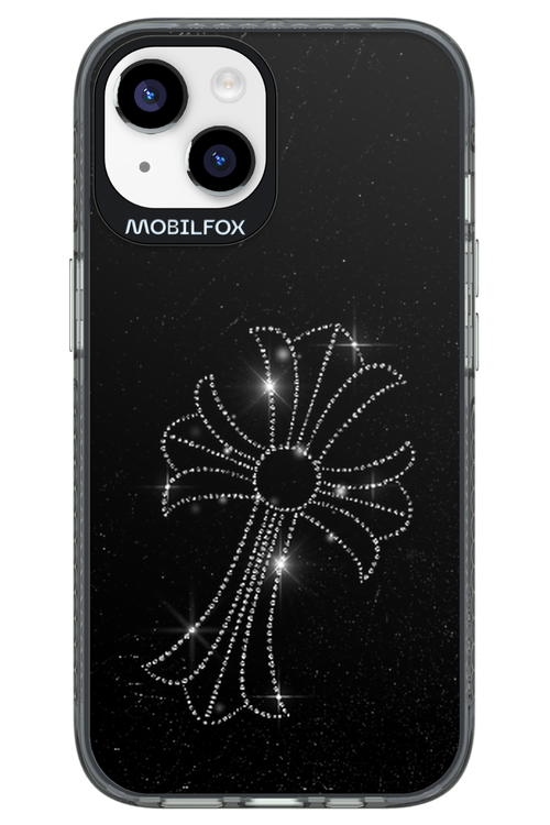 Chrome Standard - Apple iPhone 14