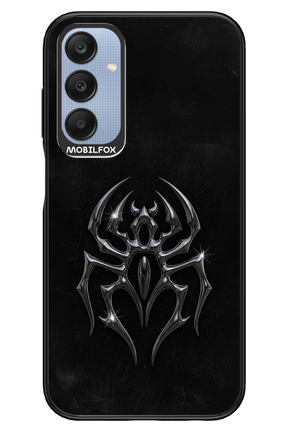 Dark Spider 2.0 - Samsung A25