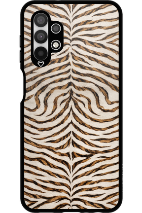 Adventure Charm - Samsung Galaxy A13 4G