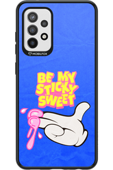 be my sticky sweet 2.0 - Samsung Galaxy A72