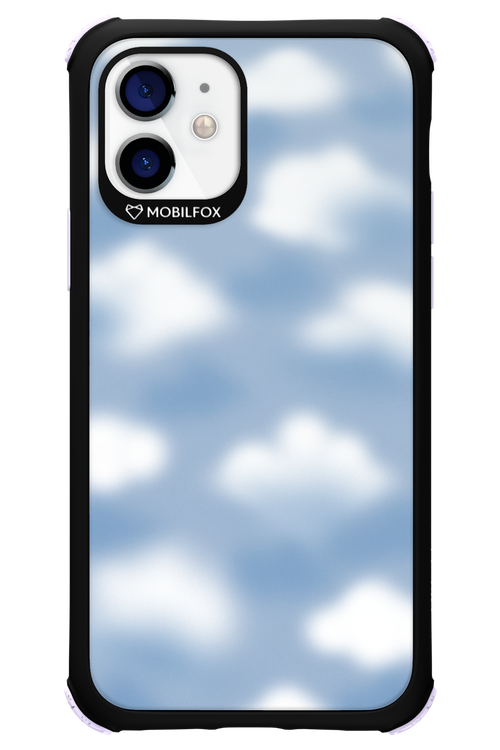 Daydream - Apple iPhone 12