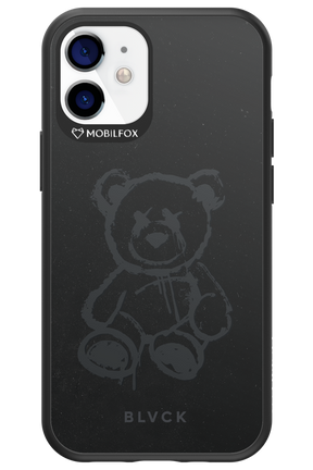 BLVCK BEAR - Apple iPhone 12 Mini