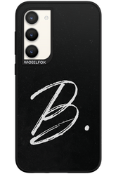 (Off Space) B 2.0 - Samsung Galaxy S23 Plus