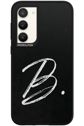 (Off Space) B 2.0 - Samsung Galaxy S23 Plus