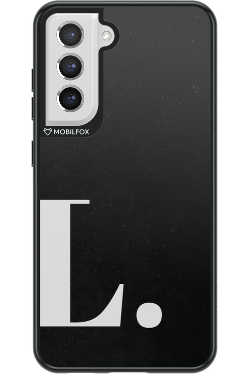 L (Off Space) 2.0 - Samsung Galaxy S21 FE