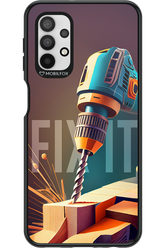 Fix It 2.0 - Samsung Galaxy A32 5G