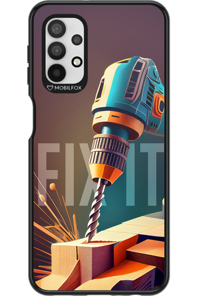 Fix It 2.0 - Samsung Galaxy A32 5G