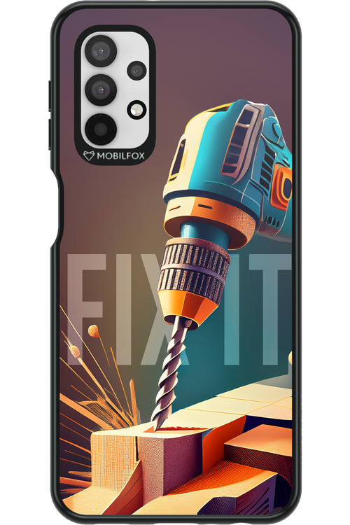 Fix It 2.0 - Samsung Galaxy A32 5G