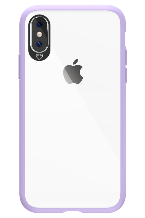 Custom Studio 2.0 - Apple iPhone XS