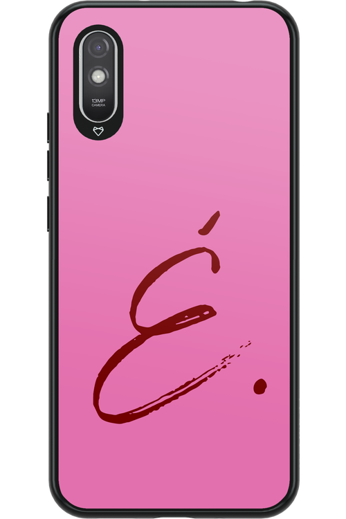 (Sorbet) E II 2.0 - Xiaomi Redmi 9A