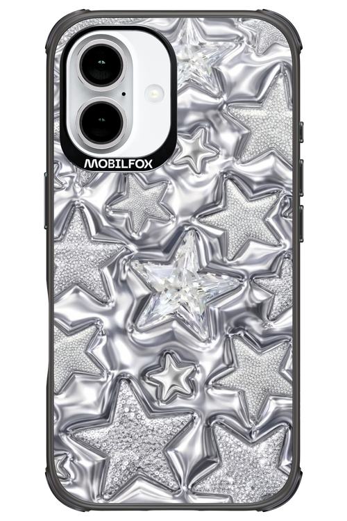 Star Gum 2.0 - Apple iPhone 16