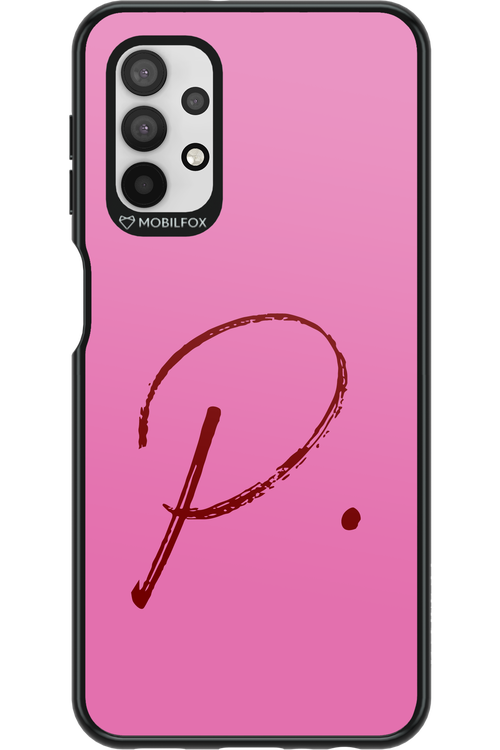 (Sorbet) P 2.0 - Samsung Galaxy A32 5G