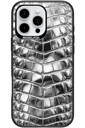 ChromeGator - Apple iPhone 16 Pro Max