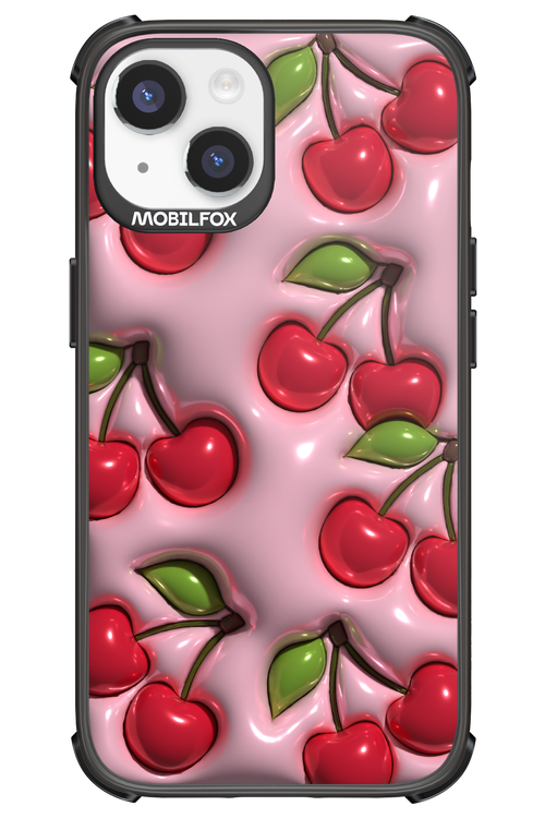 Cherry Bomb 2.0 - Apple iPhone 14