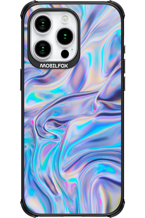 Holo Dreams - Apple iPhone 15 Pro Max