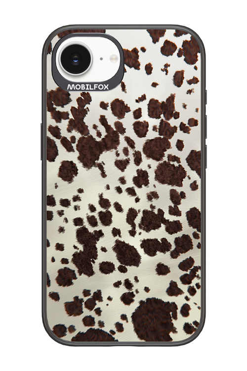 Appaloosa 2.0 - Apple iPhone 16e