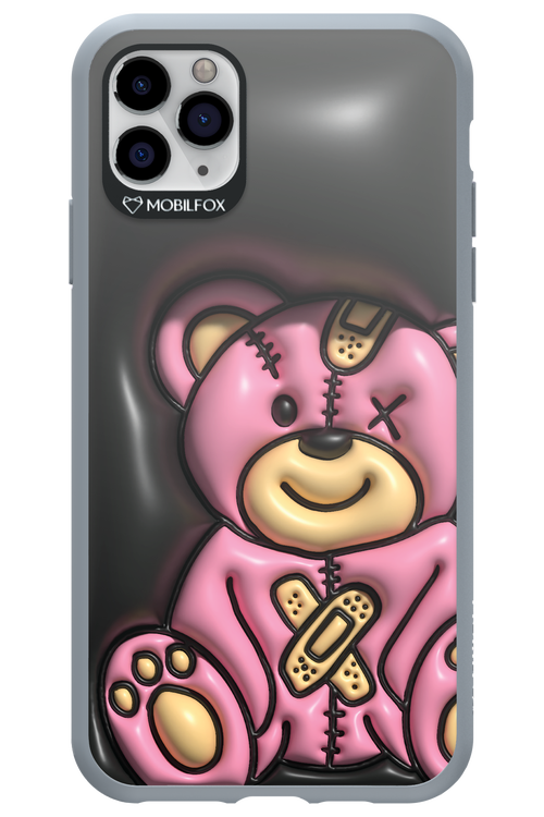 Dead Bear - Apple iPhone 11 Pro Max