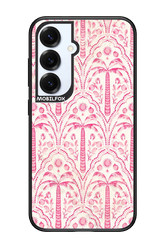 Pink Palm 2.0 - Samsung S25