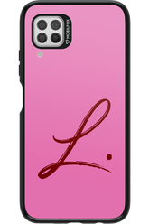 (Sorbet) L 2.0 - Huawei P40 Lite