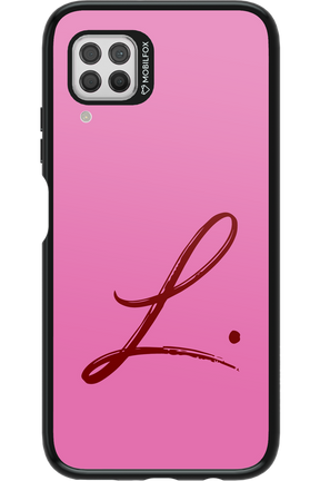 (Sorbet) L 2.0 - Huawei P40 Lite