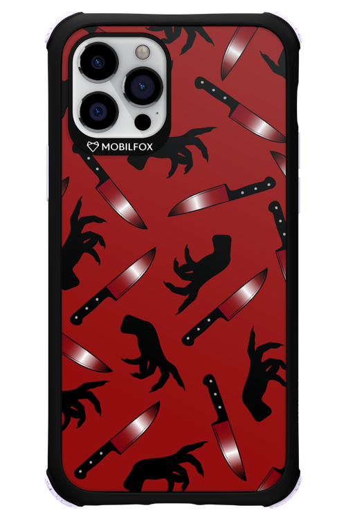 Handy Tool - Apple iPhone 12 Pro